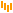 包裹入庫(kù)記錄